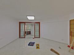 云峰花园 3室2厅101.94m²满五年