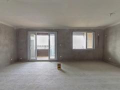 当代MOMΛ未来城 3室2厅135.33m²毛坯