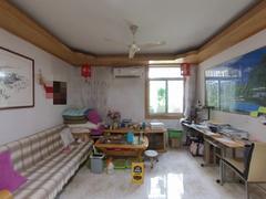安居苑东村 3室1厅93.01m²精装修