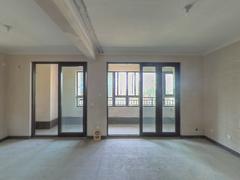 东城金茂悦 2室2厅99m²毛坯