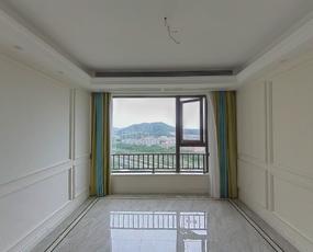 翠湖香山（玉兰苑）租房