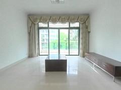 海怡湾畔 3室2厅120m²满五年