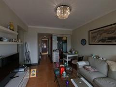 万科清林径 2室2厅81.51m²满五唯一