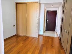 名居广场 1室0厅32m²整租