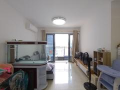 星都豪庭 6室2厅183m²整租