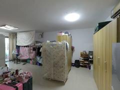 钰龙园 近科技园 大三房厅出大阳台 采光好 价格可谈方便看