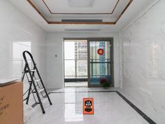 宏发天汇城 3室2厅1厨2卫 89.0m² 整租