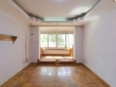设计院宿舍 可做宿舍 2室2厅76.39m²整租