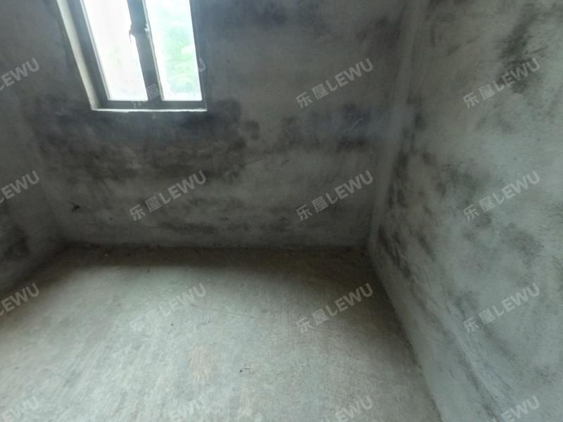 中山山水豪廷卧室照片_山水豪廷 3室2厅163.59m²满五唯一