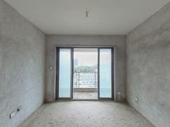 澳景湾 2室2厅76.47m²毛坯
