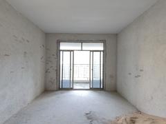时代水岸 3室2厅98.89m²整租