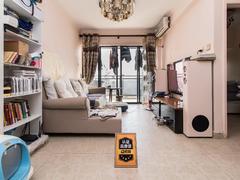 尊寓大厦 1室1厅41.86m²满五年