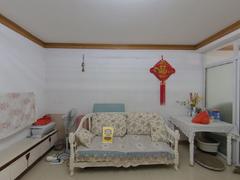 汪塘南区 3室1厅83.6m²满五唯一