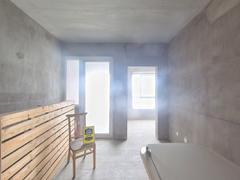 光明北部湾 3室2厅86.92m²满五唯一