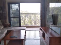 公园花半里 3室2厅89.04m²精装修