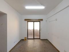 福德花园 2室2厅80.08m²整租