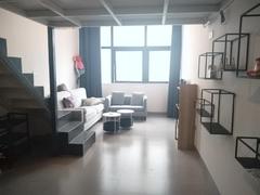 摩根 1室1厅1厨1卫 40.0m² 整租