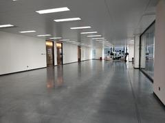 前海华润金融中心 前海 建设标杆城市 您要的有前景的好盘在这里