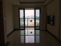 佳兆业未来城 3室2厅89.65m²精装修