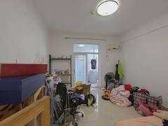 吉信大厦 1室0厅46.95m²整租