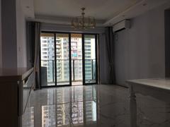壹成中心九区 5室2厅95m²整租