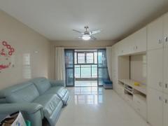 合正荣悦 3室2厅108.16m²满五唯一