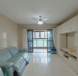 合正荣悦 3室2厅108.16m²满五唯一