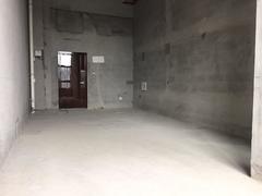 龙光玖云著 新楼入伙,复式新房,住家办公均可,拎包入住