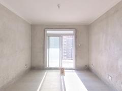 新慧金水岸 2室2厅89.73m²毛坯