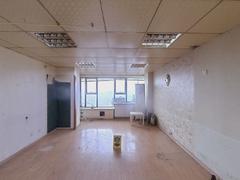 松芝万象城 2室2厅64.79m²满五年