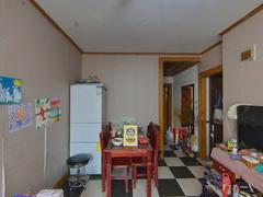 胜利新村北区 2室1厅52m²满五年