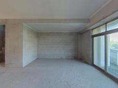 锦绣海湾城三期(翔海园) 5室2厅218.77m²满五年