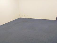天粹 深中旁田贝站珠宝商圈居家楼层实用户型