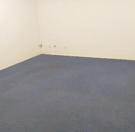 天粹 深中旁田贝站珠宝商圈居家楼层实用户型