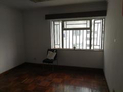 海丽大厦 3室2厅101.86m²普通装修