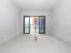 星河WORLD银湖谷 4室2厅88.52m²满五唯一