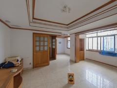 百花公寓一期 2室2厅88m²整租