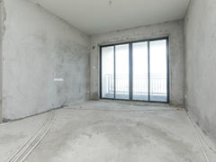 誉名都 3室2厅1厨1卫 83.0m² 毛坯