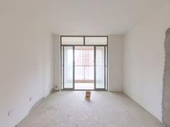 裕徽苑 3室2厅93.53m²满五年