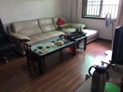 龙园山庄 2室2厅79.97m²满五唯一