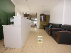 天庆大厦 4室1厅97.39m²满五年