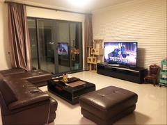 来座山 4室2厅122.77m²满五唯一