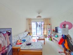 西江月 3室2厅1厨2卫 96.0m² 满五年