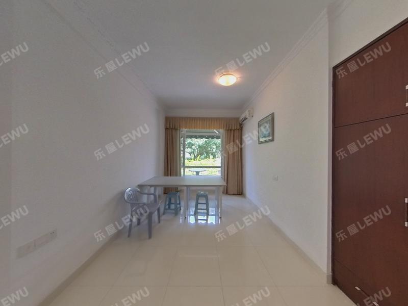 中山凯茵新城瑞士园凯澄别墅卧室照片_凯茵新城瑞士园凯澄别墅 业主诚心出售，欢迎咨询，可以商量