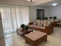吉祥里 4室2厅88m²整租