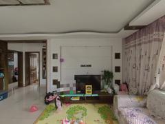 胜利新村北区 3室2厅100.65m²普通装修