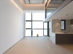 双子湾 2室1厅65m²整租