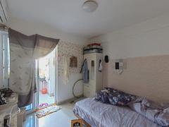 东门168 1室0厅19.18m²满五年