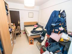 东门168 1室0厅24.11m²满五年