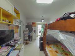 怡康家园 2室2厅47.83m²满五唯一